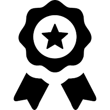 Quality Icon